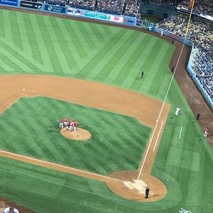 Meet your Posher, Ester